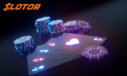 слотор грати